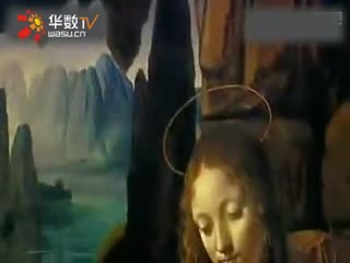 胜景内涵视频 “敦煌文化视频”)进行搜索