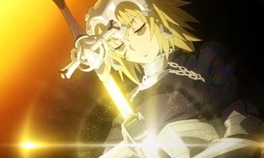 小马拉大车暗网乱伦