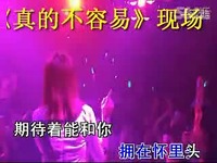 花 都 影 视 花 都 +资 源 huaduys org yandex found 433 花都花都请随时告诉我