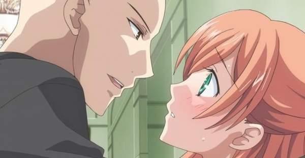 火影忍者绅士 忍术设定或声优表演有疑问