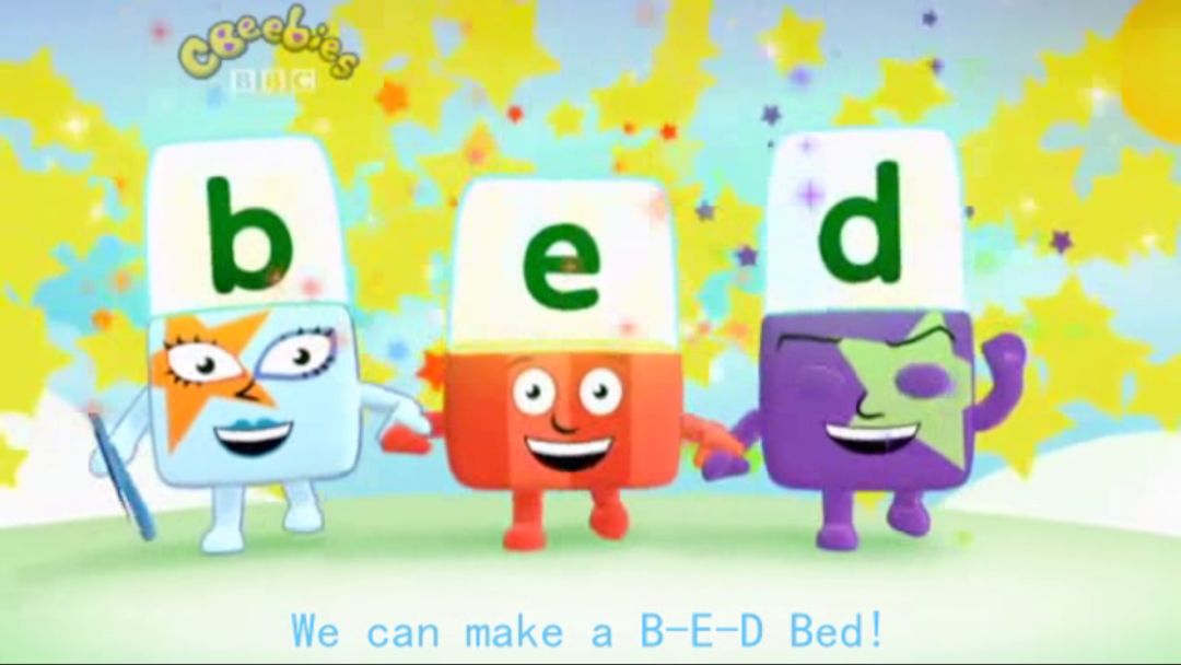 无广告影视网站 有时会提供正版影视资源