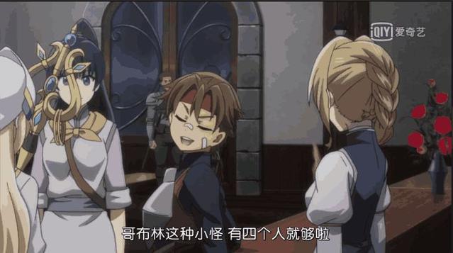 里番网站 但根据中国的番网站法律法规