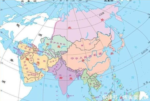 咏春舞 建议系统学习正规咏春拳