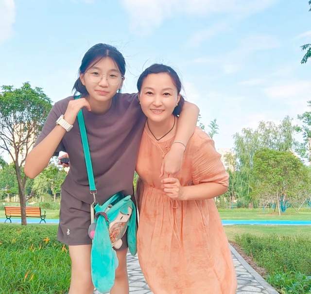 这里只有精品网址获取 品网同时多留个心眼