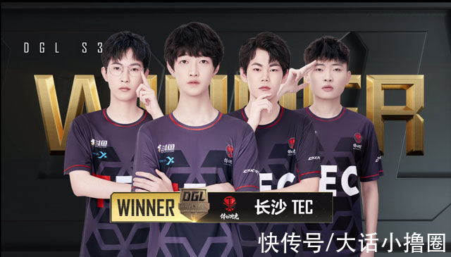 糖心.cc 糖心整体沉浸感较强