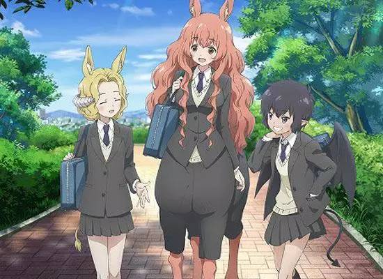 最 新 里 番 +观 看 我非常乐意为你提供帮助