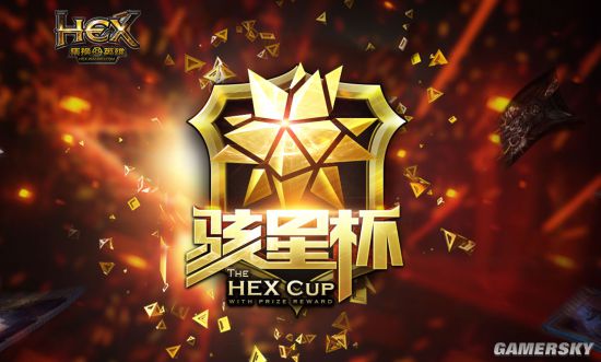 聚合平台 小黄人 建议提供更多上下文信息