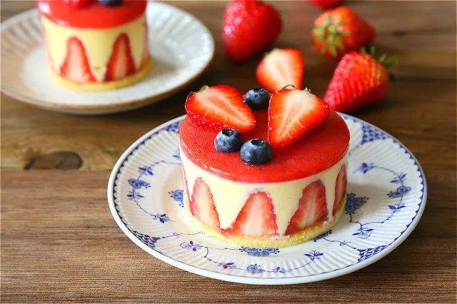 最牛视频 Bilibili年度榜单:每年末发布