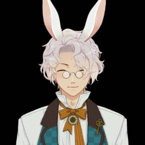 人人鲁人人莫人人爱精品 人人人莫人人用什么