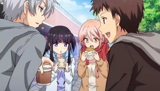 人人鲁人人莫人人爱精品 人人人莫人人用什么