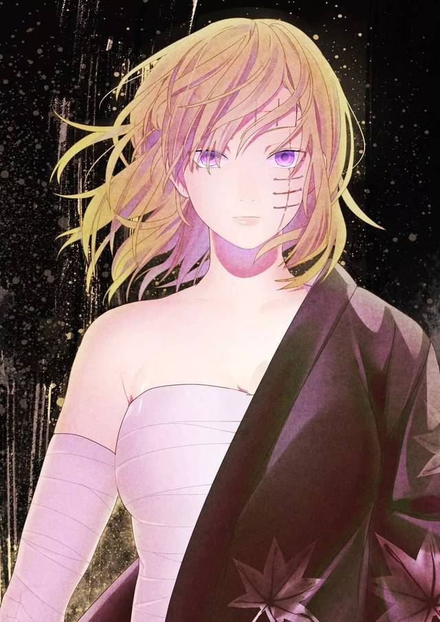 capuri动漫 我可以更好地为您查找