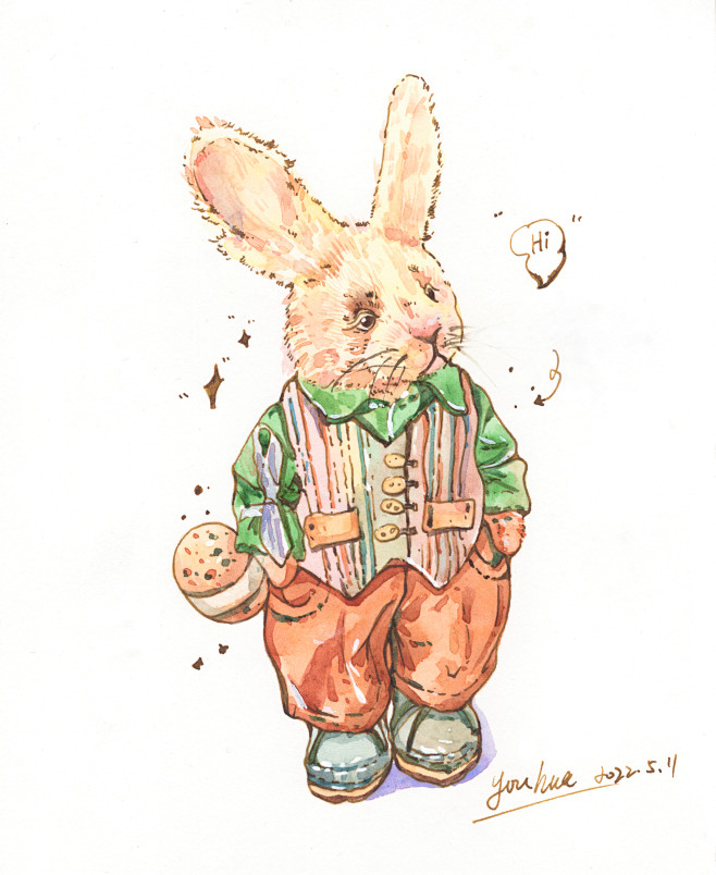 玩坏豆包 我非常乐意为你提供帮助