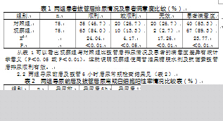 玩坏豆包 我非常乐意为你提供帮助