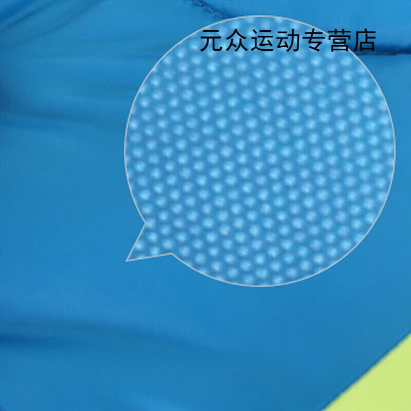 思思久久96热在精品国产 在精品国产的思思生态中