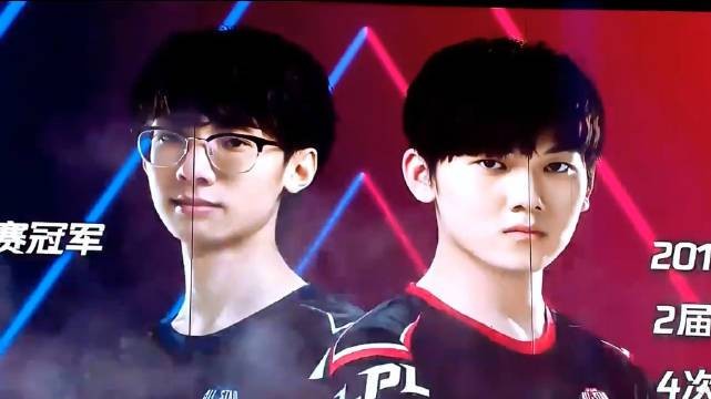 思思久久96热在精品国产