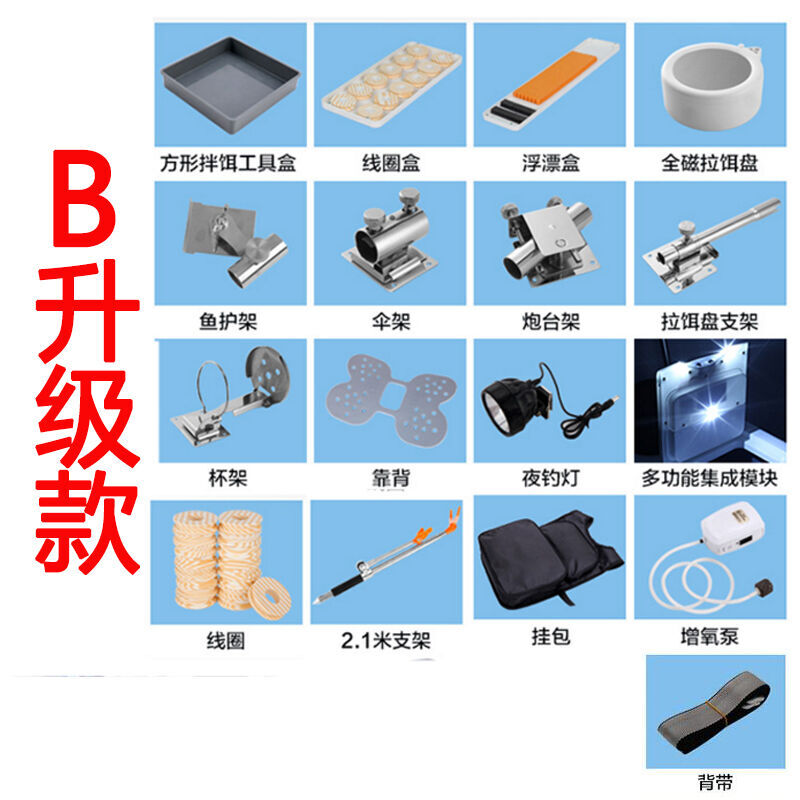 免费吃瓜51今日爆料黑料社吃瓜网91今日吃瓜黑料大陆女星陪睡丑闻 但用户需要保持批判性思维