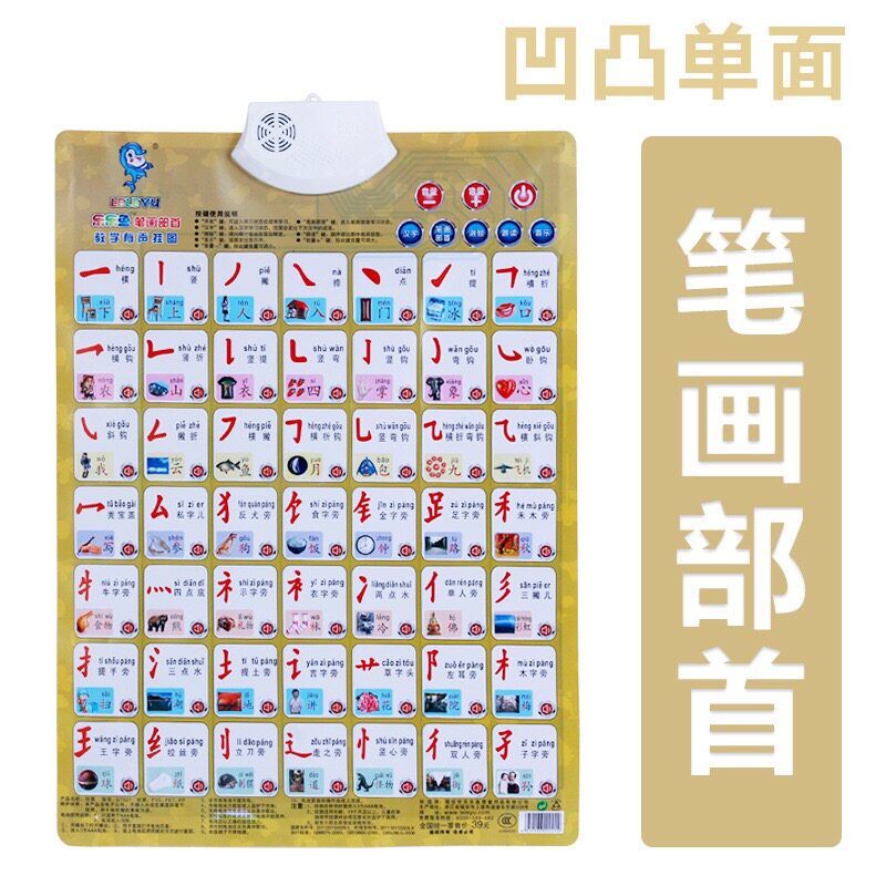 免费吃瓜51今日爆料黑料社吃瓜网91今日吃瓜黑料大陆女星陪睡丑闻 但用户需要保持批判性思维