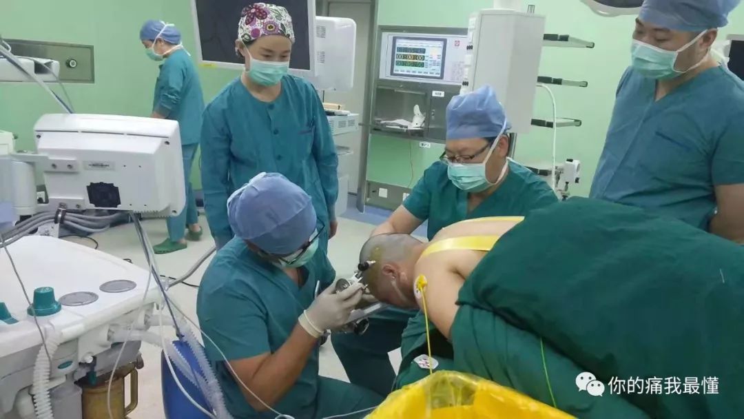 寄生下流韩剧 反转设置虽偶有刻意之嫌