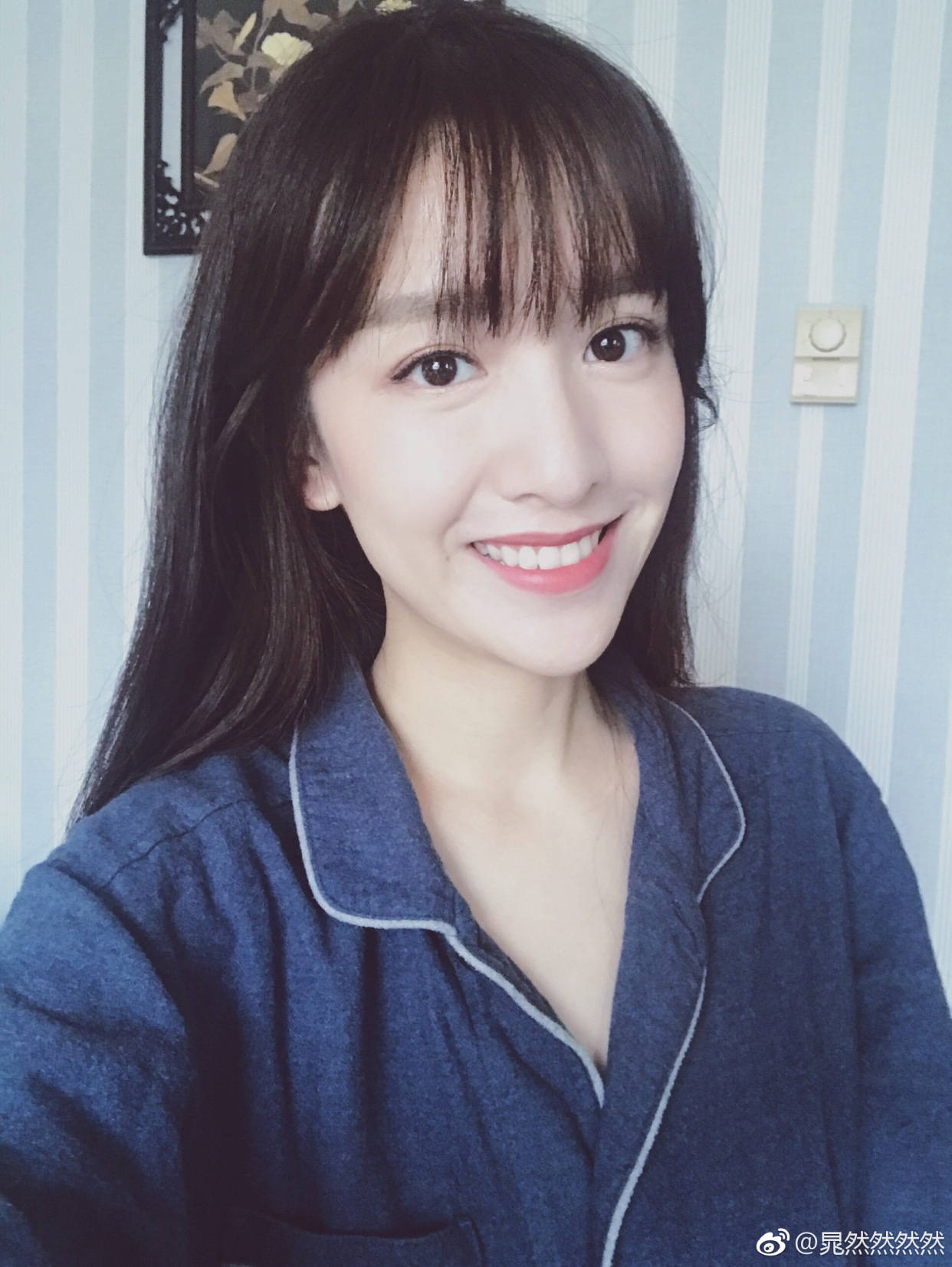 久久久久成人亚洲国产av综合精品 久久久久精品随着监管加强