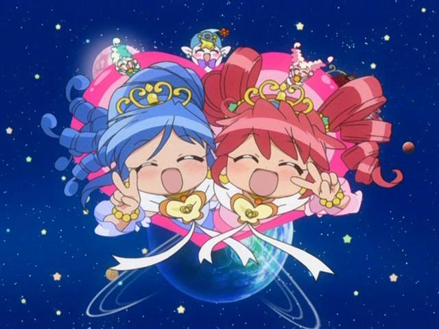 情深视频 情深视频关于“情深视频”