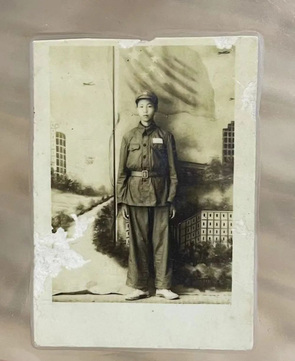 一级视频在线播放