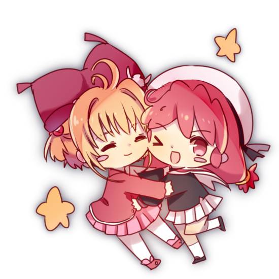 ddav.net 视频 通过广告或付费陷阱进行诈骗