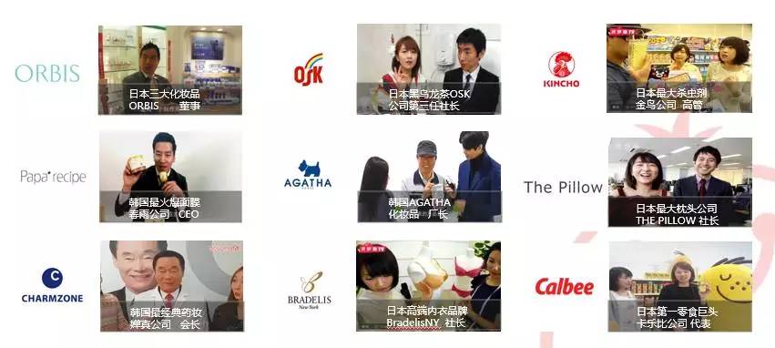 全高清录播系统大片免费 播系这能帮助服务持续下去