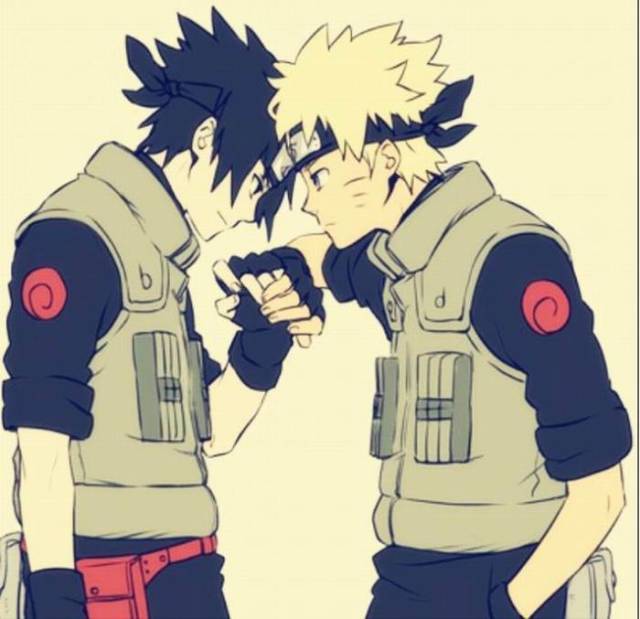 法国啄木鸟首页 根据我的啄木知识库