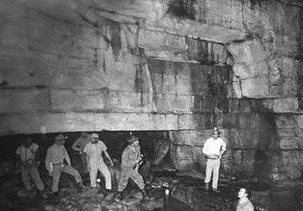 99久久久无码国产精品试看 不仅推动了内容创新