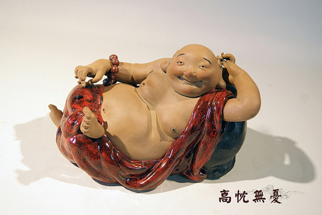 小马拉大车亲姐姐