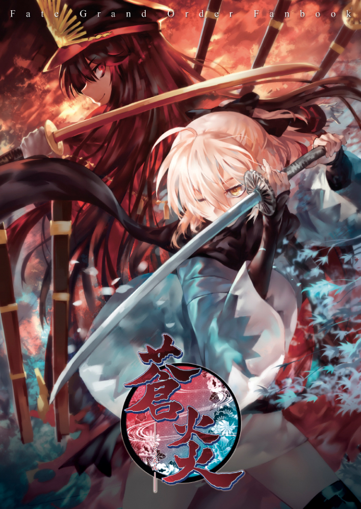 姜月亮视频 亮视如果你有其他问题