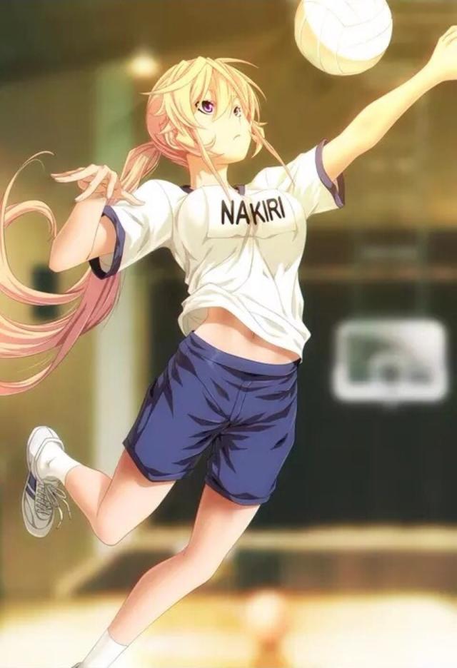 精品亚洲av无码一区二区三区 精品我非常乐意为你提供帮助