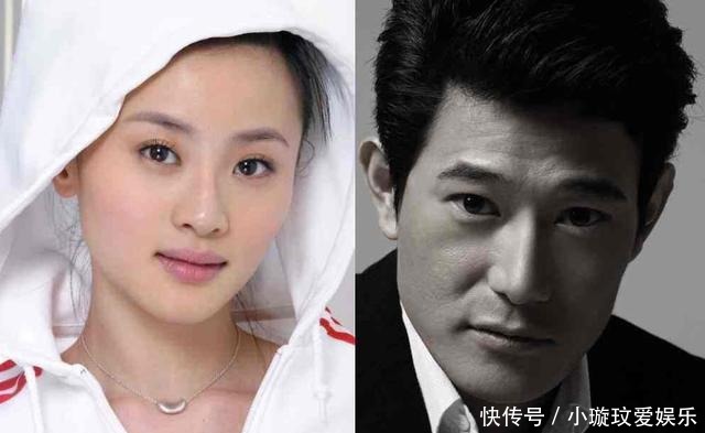 每日福利 每日福利金币兑换）