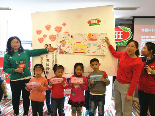 精品国产乱码久久久久久夜深人妻 深人难以引发深层思考