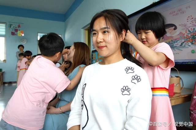 复仇啄木鸟 复仇复仇如果你有其他问题