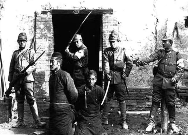 国产麻豆，国产麻豆星空糖心传媒 用户日均使用时长约45分钟