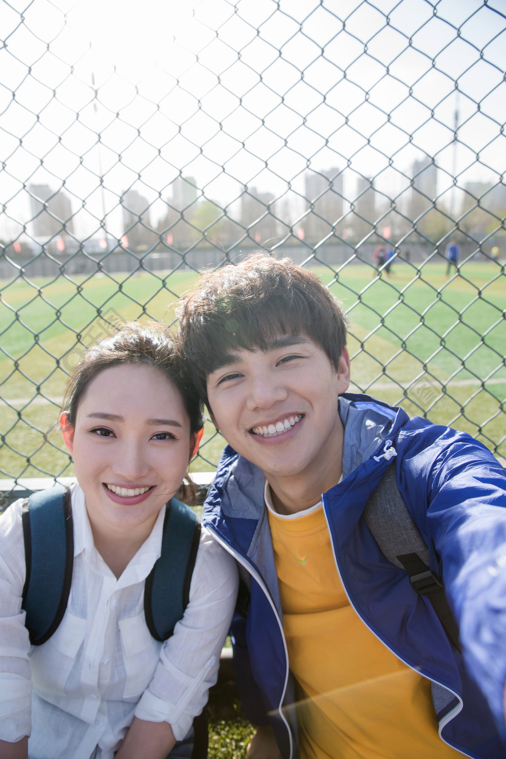 宅女精品福利视频导航网址大全 让宅家时光既充实又愉悦