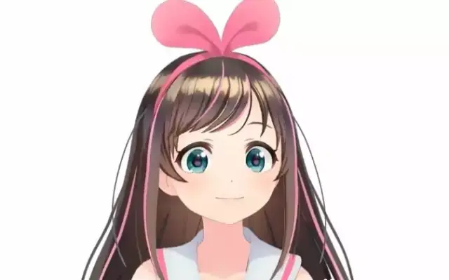 吃瓜群微信群 滚动刷新的吃瓜消息