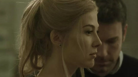 黄片同人 😊黄片同人黄片同人