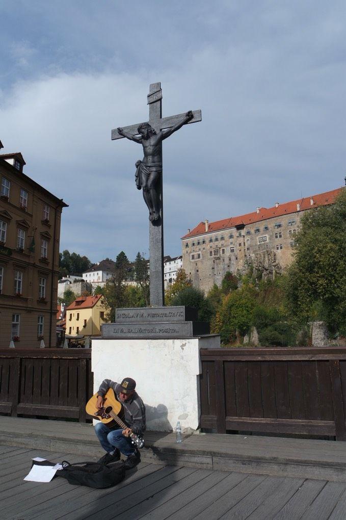 秋葵香蕉苹果草莓丝瓜绿巨人 秋葵、苹果因为它饱腹感强