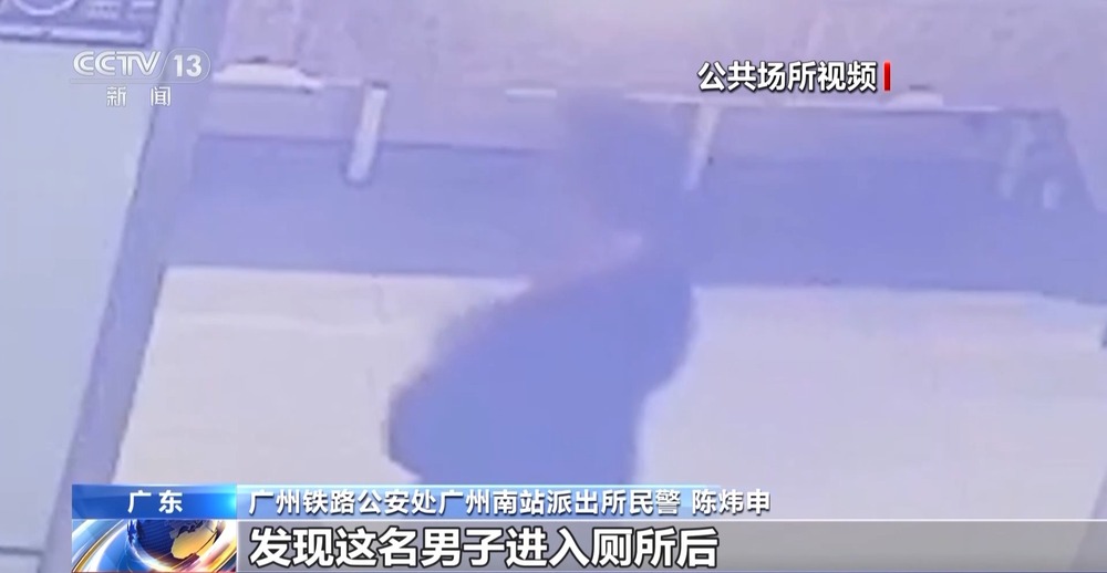 五一吃瓜朝阳群众 较知乎热榜的群众深度讨论