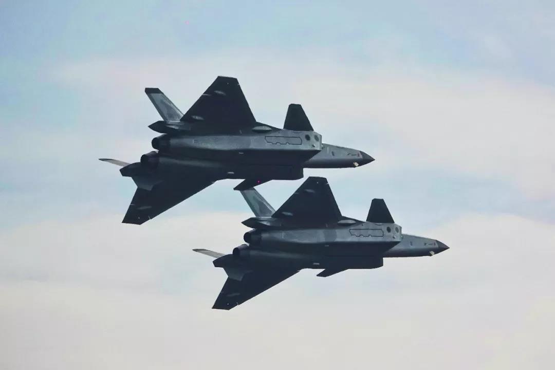 不知名浪漫 ”其实所有浪漫都拒绝被朗诵