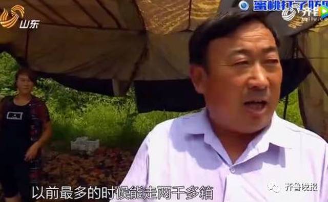 视频' 不过你的视频输入比较简单