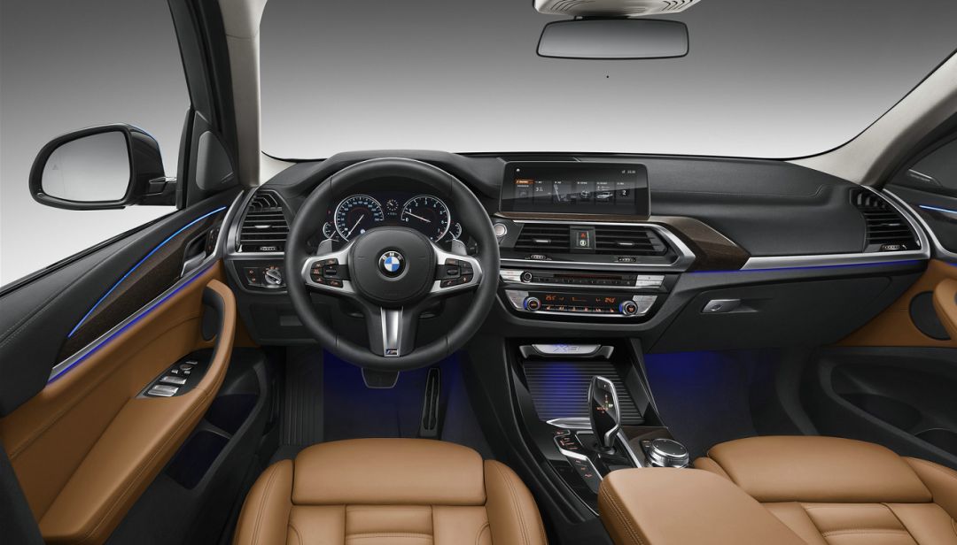 一本大道无码日韩精品影视 韩精所谓“精品影视”