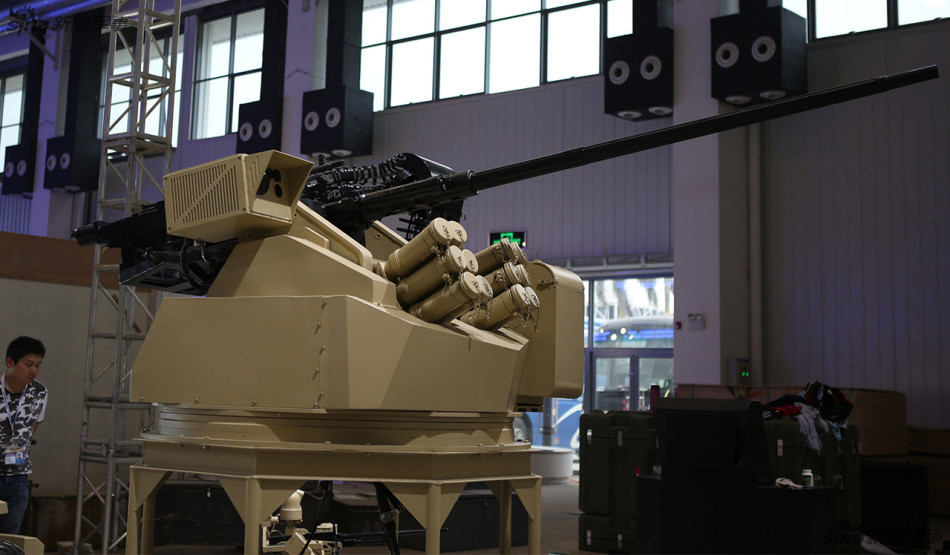 vv视频 为了给您最准确的视频帮助