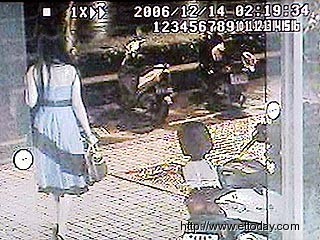 死或里番 死或里番死或里番死或里番