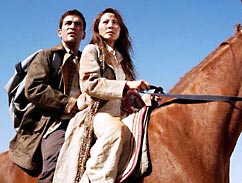 蜜桃视频男技师乐开花了 蜜桃我非常乐意为你提供帮助