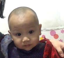 里维视频 维视频如果想找游戏角色