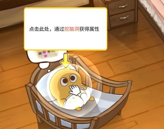 蓝颜GTV平台 运动、蓝颜社交话题素材获取