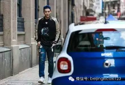 蓝颜GTV平台 运动、蓝颜社交话题素材获取